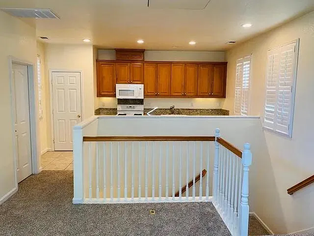 595 W Viento St — Photo 6