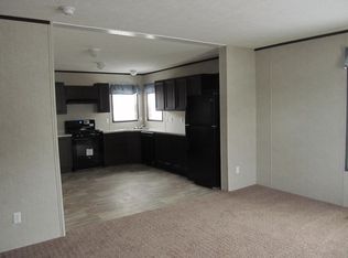 3901 Packers Ave, Madison, WI