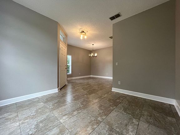 4th image of 9883 Palmetto Dunes Ct