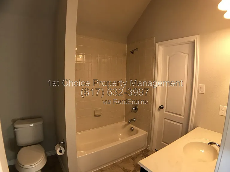 5913 Richmond Dr — Photo 22