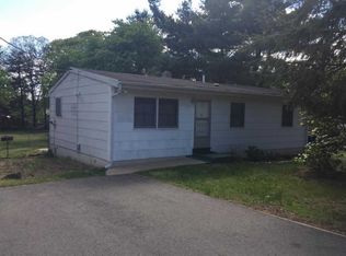 2514 Creek Rd, Hainesport, NJ 08036