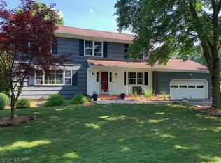 139 Readington Rd, White House Station, NJ 08889