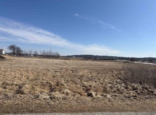 LOT 19 Psalms Way, Albany, WI 53502