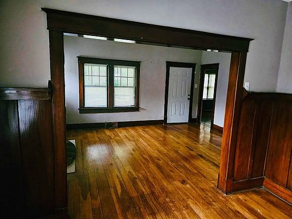 5th image of 1300 Chickasawba St