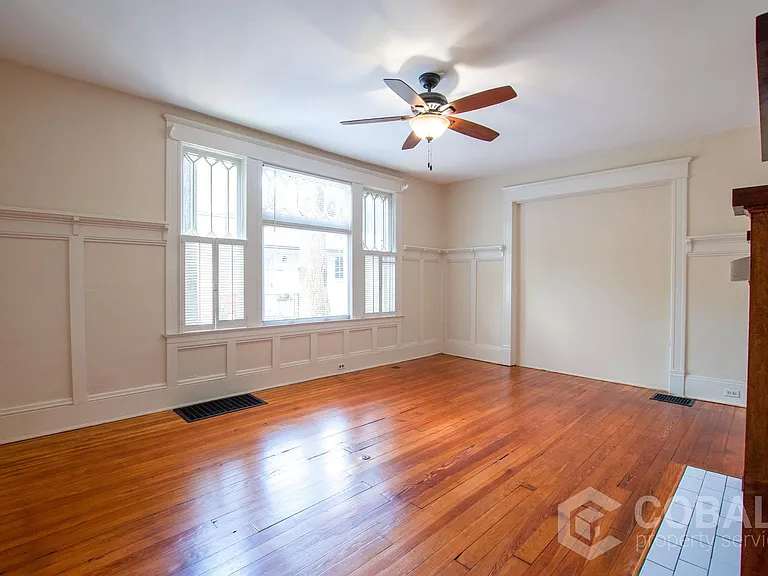 856 Monroe Dr NE #B — Photo 17