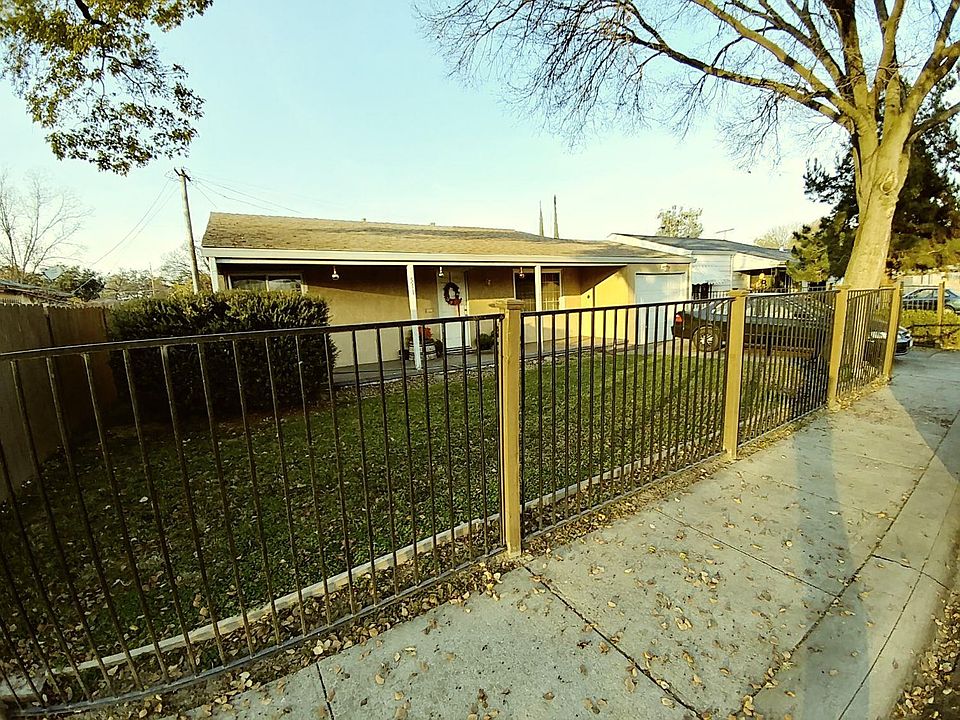 1st image of 511 E Mendocino Ave