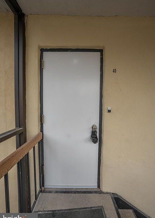 42 N Waterloo Rd 40, Devon, PA 19333 Zillow