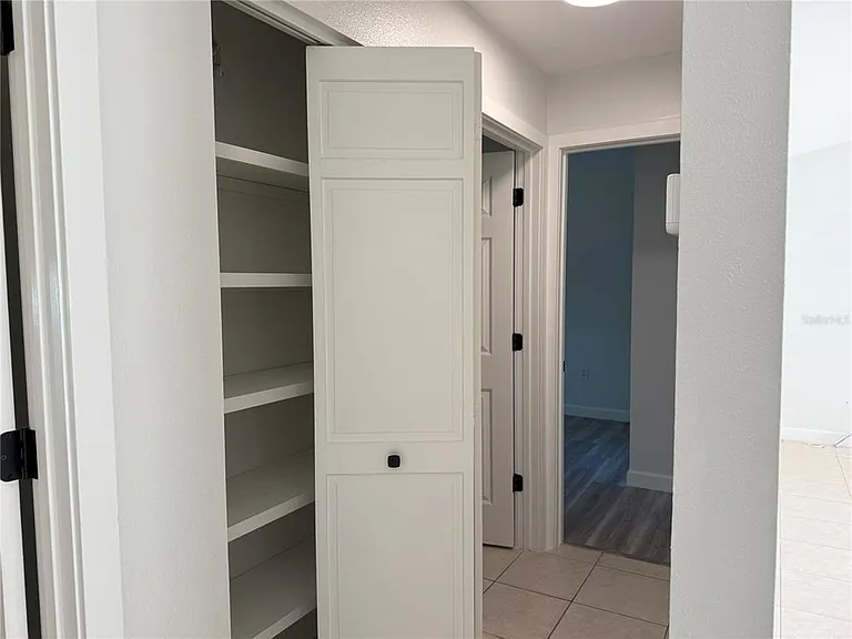 4503 Hale St — Photo 10