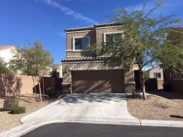 1st image of 2848 Glass Vine Ct