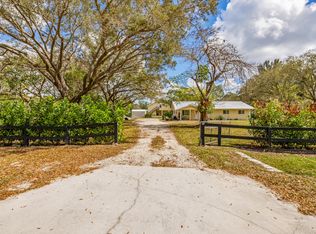 15848 N 129th Pl N, Jupiter, FL 33478