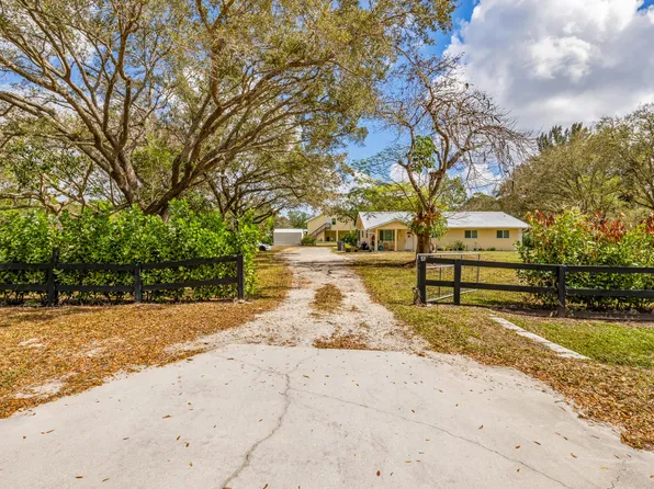 15848 N 129th Pl N, Jupiter, FL 33478