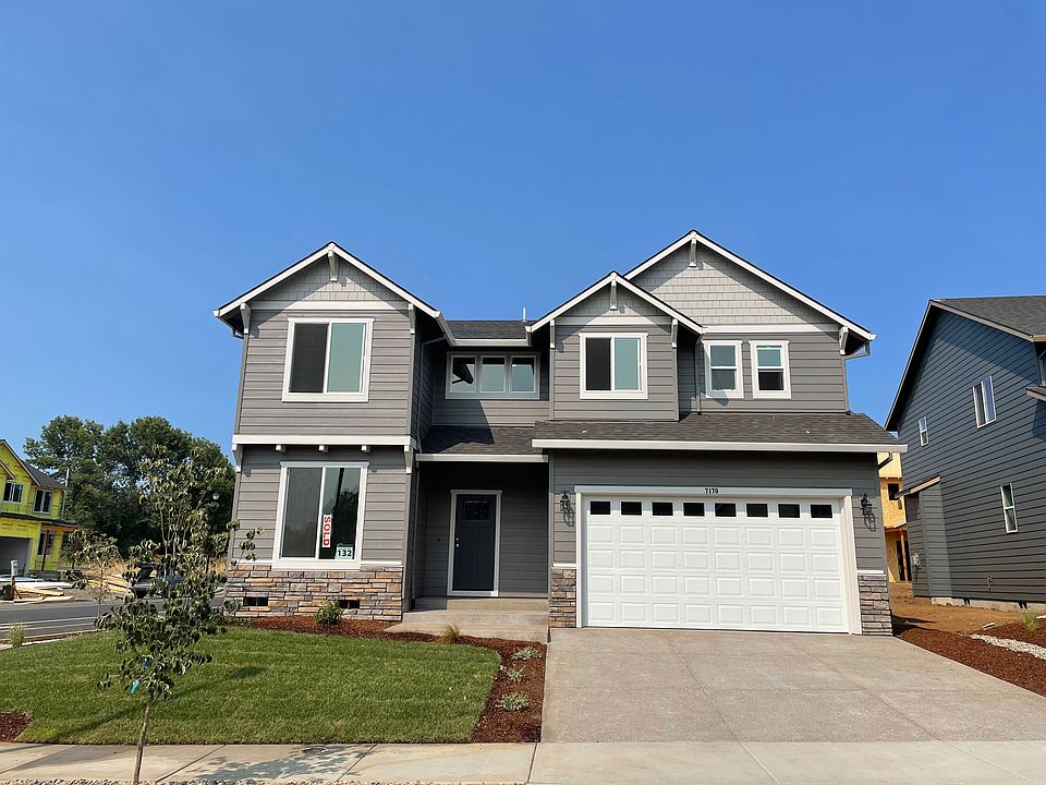 1st image of 7170 SE Sarah Dr