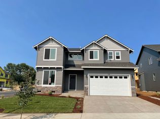 7170 SE Sarah Dr, Corvallis, OR 97330