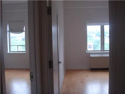 Rented by Furumoto Realty of New York City Inc | media 4