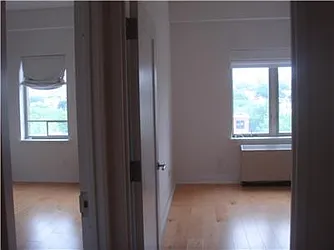 Rented by Furumoto Realty of New York City Inc