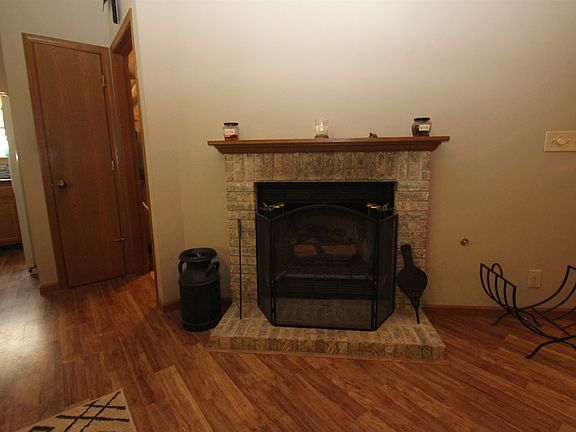 5th image of 3332 Ingram Ct