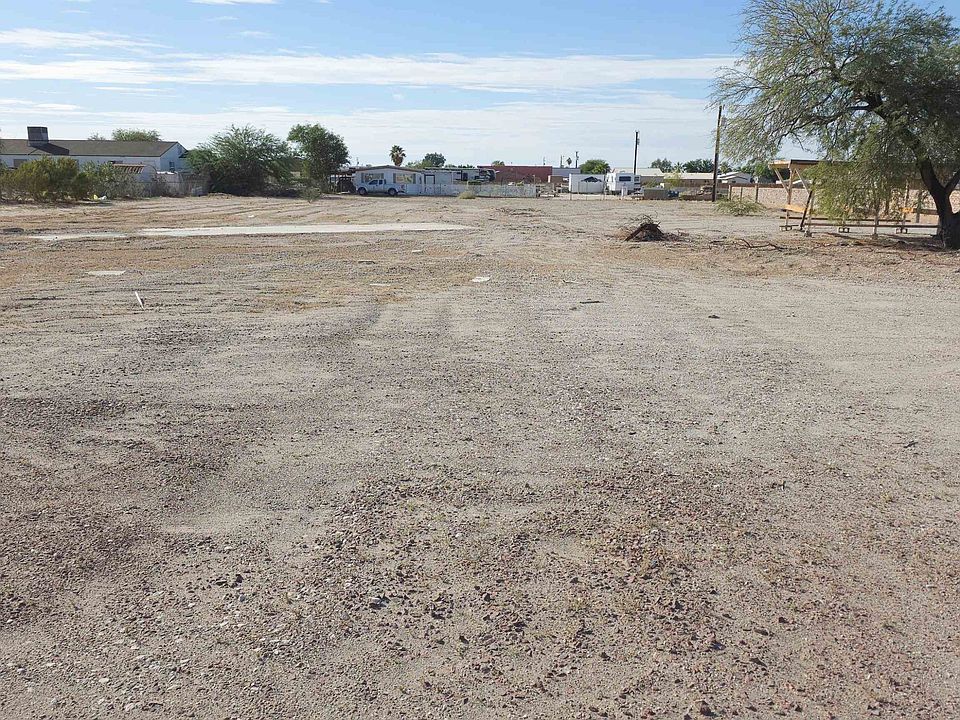 1st image of 12348 S Foothills Blvd