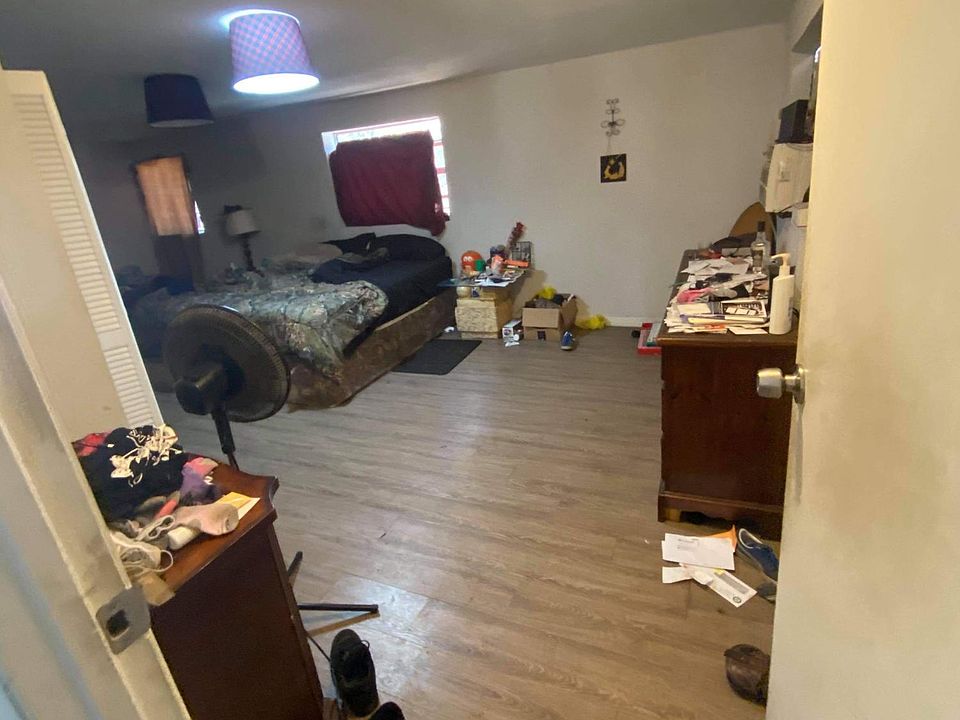 1st image of 8013 Pipit Ave