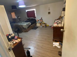 8013 Pipit Ave, Jacksonville, FL 32219