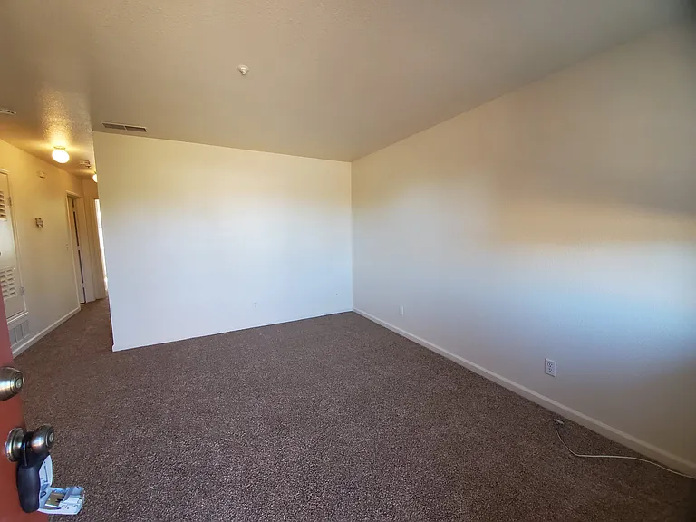 2255 Chestnut St #9 — Photo 3