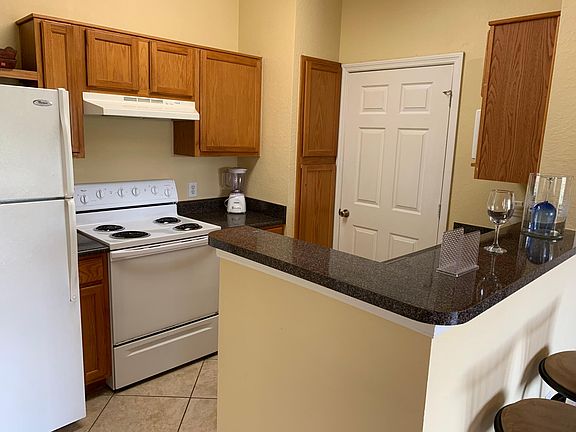 5th image of 5525 Pga Blvd