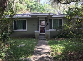 1209 Altaloma Ave, Orlando, FL 32803