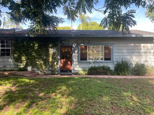 (undisclosed Address), Del Mar, CA 92014