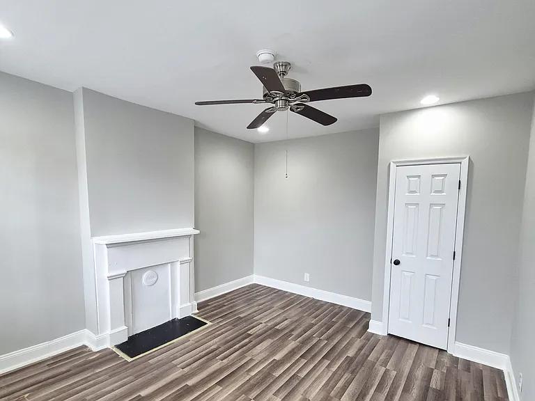2820 Q St — Photo 26