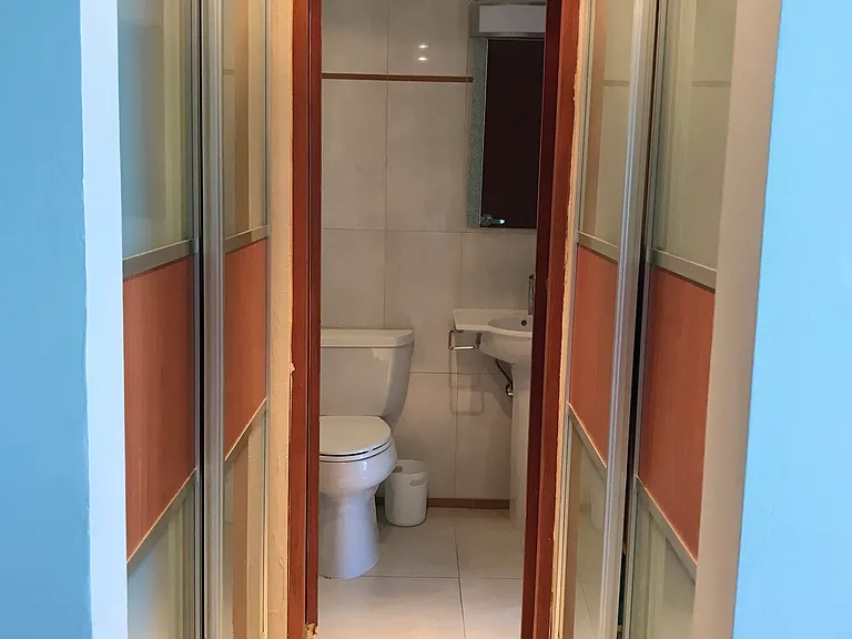 3103 Avenue Isla Verde #305 — Photo 6
