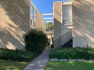 5581 E 23rd St #0, Long Beach, CA 90815