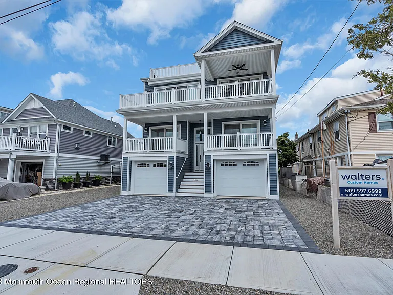 106 8th Ave — Photo 56