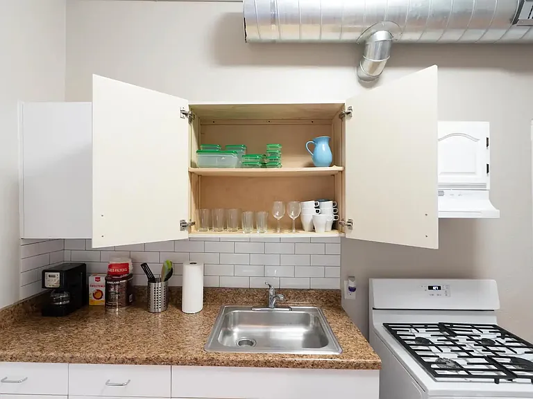215 Blanco Rd #1 — Photo 13