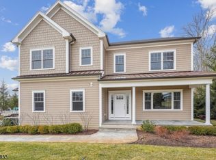 162 Flanders Netcong Rd, Flanders, NJ 07836