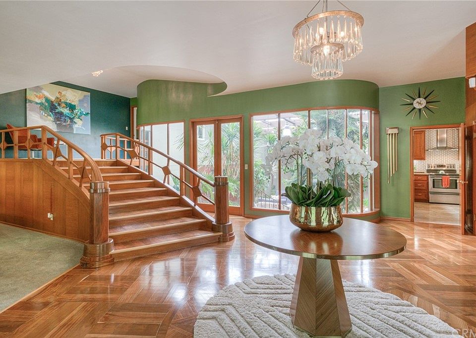 304 Hazel St, Gridley, CA 95948 Zillow