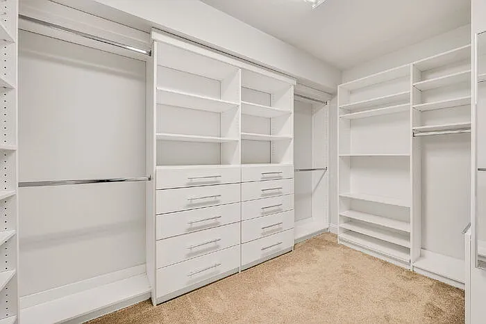 5413 Hickory Ann Dr — Photo 21