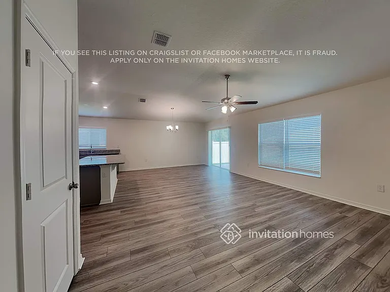 578 Scott Lake Creek Ln — Photo 4