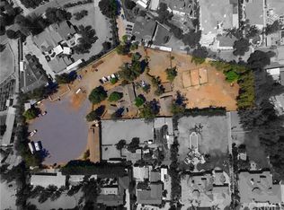 10392 Randall St, Orange, CA 92869