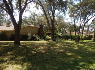 8459 Hazelton St, Spring Hill, FL 34608