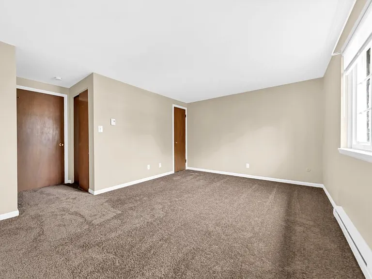 Aurora Village — Photo 11