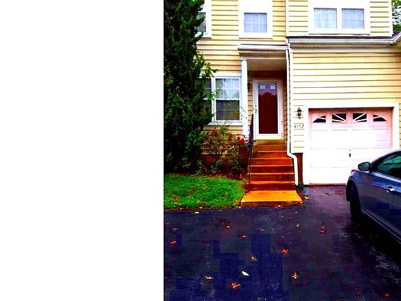 2nd image of 4302 Somerset Ln