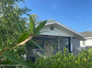 2423 E 29th Ave, Tampa, FL 33605
