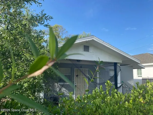 2423 E 29th Ave, Tampa, FL 33605