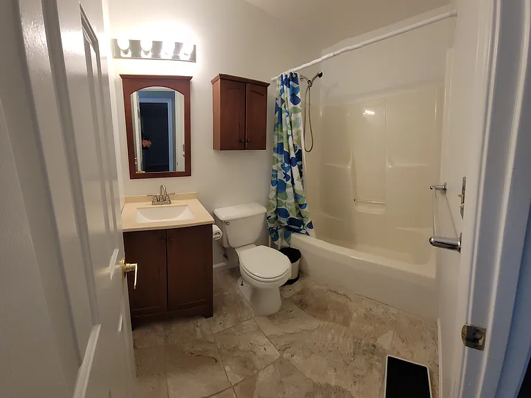1147 Skyway Dr — Photo 10