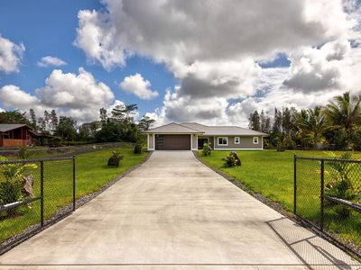 15-1818 31st Ave, Keaau, HI, 96749
