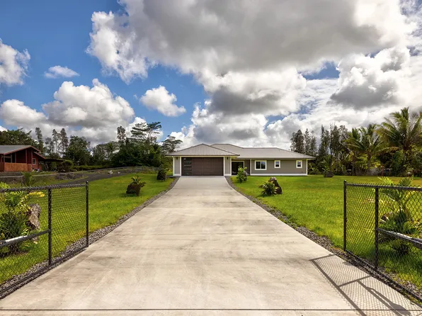 15-1818 31st Ave, Keaau, HI 96749