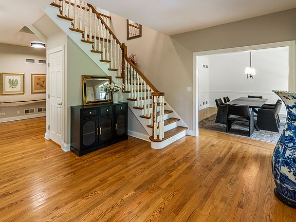 5th image of 3 Spring Ln