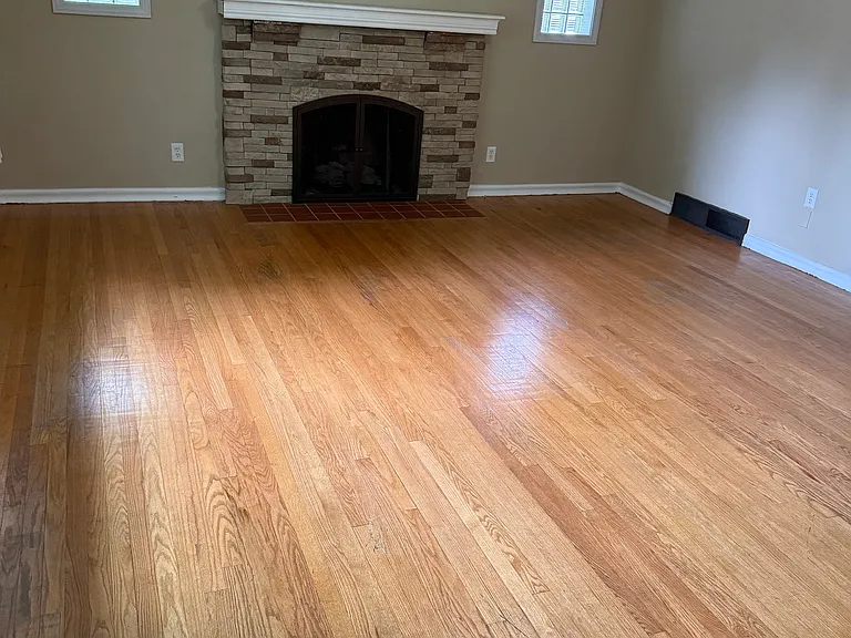 5400 Saint Gabriel Ln — Photo 24