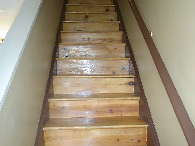 206 Nottoway Dr — Photo 7