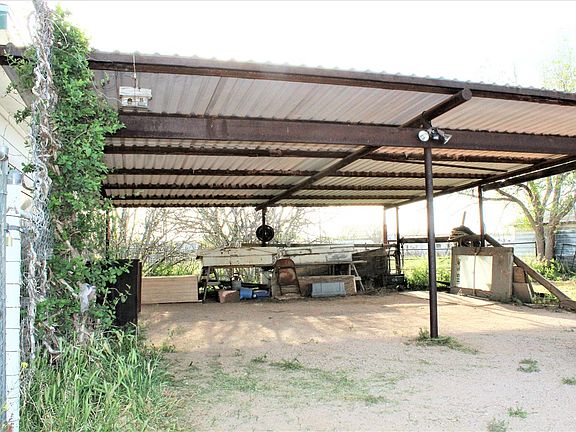 5th image of 5212 S County Road 1187