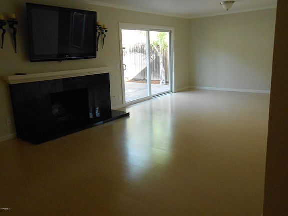 4th image of 8247 Bishop St